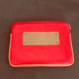 Marc by Marc Jacobs tablet case